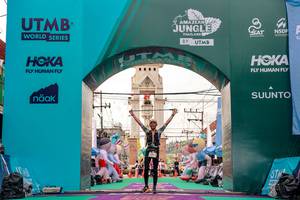 BIB: 
                            <button type="button" onclick="openModal(24870686)" class="btn btn-primary btn-sm float-right btn-popup" data-toggle="modal" data-target=".modal-high-quality">
                        <i class="fas fa-shopping-cart"></i> Add to Cart
                    </button>
                                            <button type="button" onclick="isThisMe(24870686, true)" class="btn btn-success btn-sm float-right btn-popup btn-isme hidden" data-toggle="tooltip" data-placement="bottom" title="นี่คือรูปของคุณใช่ไหม คลิกที่นี่เพื่อเอาเข้าอัลบั้ม">
                        <i class="fas fa-plus"></i> Add to album
                    </button>
                    <button type="button" onclick="isThisMe(24870686, false)" class="btn btn-warning btn-sm float-right btn-popup btn-isnotme hidden">
                        <i class="fas fa-ban"></i> Remove from album
                    </button>